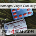Kamagra Viagra Oral Jelly 36